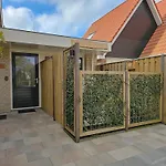 Vakantiestudio Huize Hout Gr01